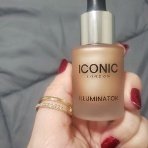 Iconic London Illuminator *Original*